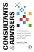 Consultants and Advisers: A...
