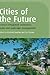 Cities of the Future: Towar...