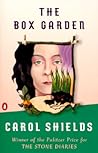 The Box Garden by Carol Shields