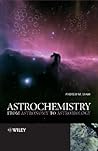 Astrochemistry: F...
