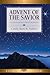Advent of the Savior: 6 Stu...