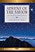 Advent of the Savior: 6 Stu...