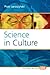 Science in Culture: Translated from the Polish by Hugh McDonald (Value Inquiry Book Series, 185)