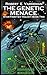 The Genetic Menace (Star Frontier, #2)