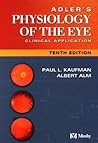 Adler's Physiolog...