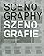Scenography / Szenografie: ...