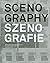 Scenography / Szenografie by Atelier Bruckner