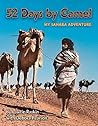 52 Days by Camel:...