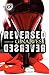 Reversed by Gina West Reversed by Gina West