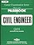 Civil Engineer(Passbooks) (...