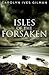 Isles of the Forsaken (Isle...