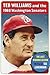 Ted Williams and the 1969 W...