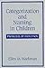 Categorization and Naming i...