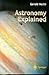 Astronomy Explained