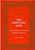 The Fortunate Aeon: How the Thousand Buddhas Became Enlightened (Tibetan Translation Series) 4 volume set (English, Tibetan and Sanskrit Edition)