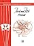3rd and 5th Position String Builder: A String Class Method (for Class or Individual Instruction) - Violin (Belwin Course for Strings)