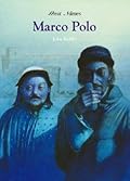 Marco Polo