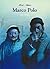 Marco Polo (Great Names)