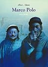 Marco Polo (Great Names) Marco Polo (Great Names)