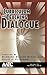 Curriculum and Teaching Dia...