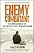 Enemy Combatant
