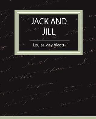 Jack and Jill
