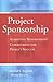 Project Sponsorship: Achiev...