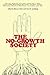 The No-Growth Society
