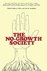 The No-Growth Society