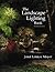 The Landscape Lighting Book