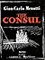 The Consul - Vocal Score | Opera Sheet Music Book for Voice a... by Giancarlo Menotti