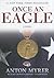 Once an Eagle by Anton Myrer