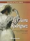 La güera Rodríguez