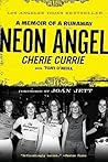 Neon Angel: A Mem...