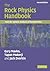 The Rock Physics Handbook: Tools for Seismic Analysis of Porous Media