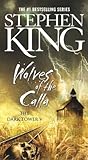 Wolves of the Calla