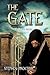 The Gate Book One of the Wo...