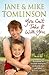 You Can't Take it with You by MIKE TOMLINSON JANE TOMLINSON