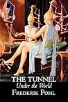 The Tunnel Under the World