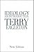 Ideology: An Introduction