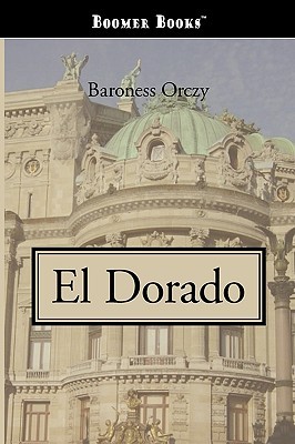 El Dorado
