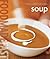 Soup (Food Made Fast)