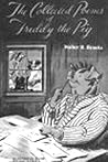 The Collected Poems of Freddy the Pig