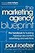 The Marketing Agency Bluepr...