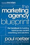 The Marketing Age...