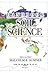 Handbook of Soil Science