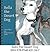 Bella the Desert Dog by Janice Edgar