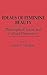 Ideals of Feminine Beauty: Philosophical, Social, and Cultural Dimensions (Contributions in Women's Studies)