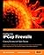 Configuring IPCop Firewalls by Barrie Dempster