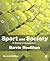 Sport and Society: A Student Introduction